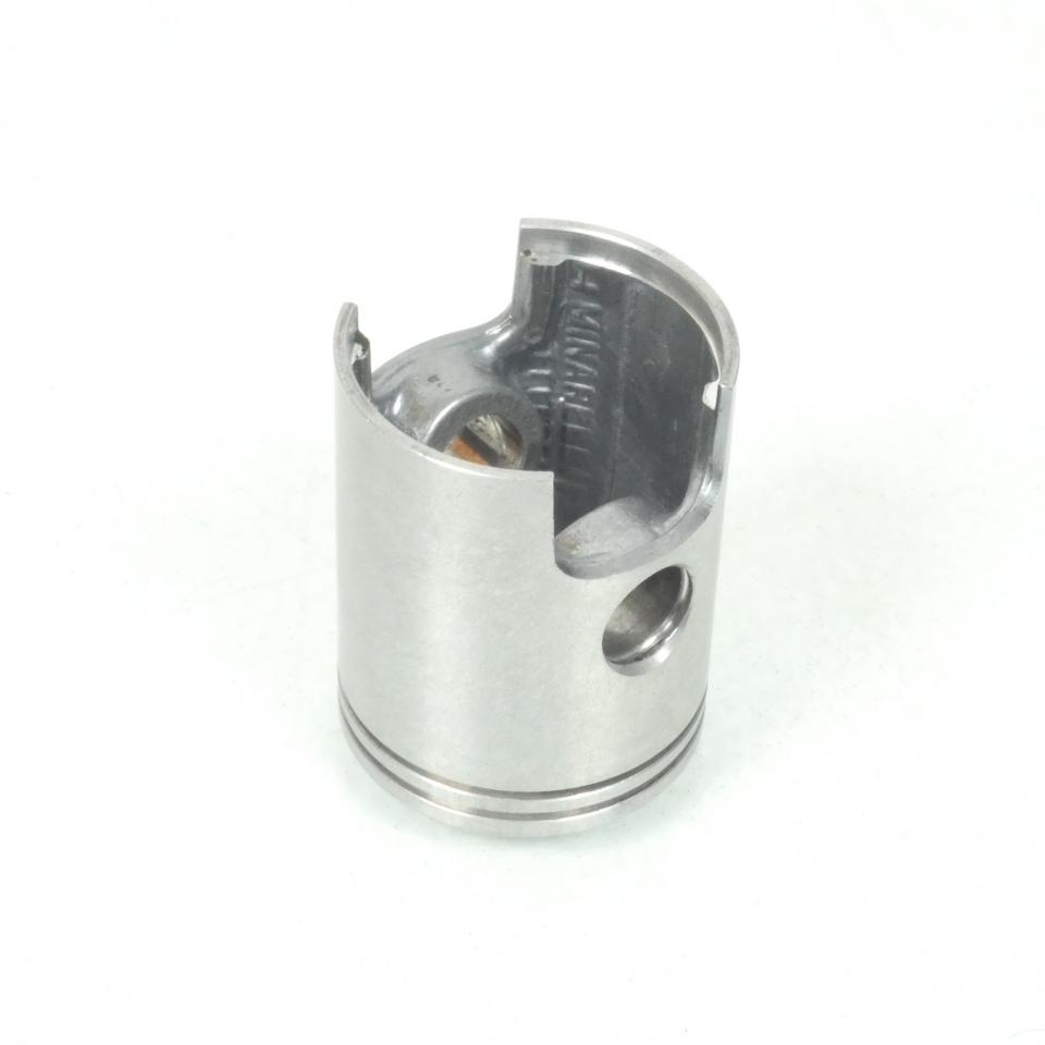 Piston moteur origine pour Moto Beta 50 RR Avant 2020 753397 / Ø40.6mm / complet Neuf