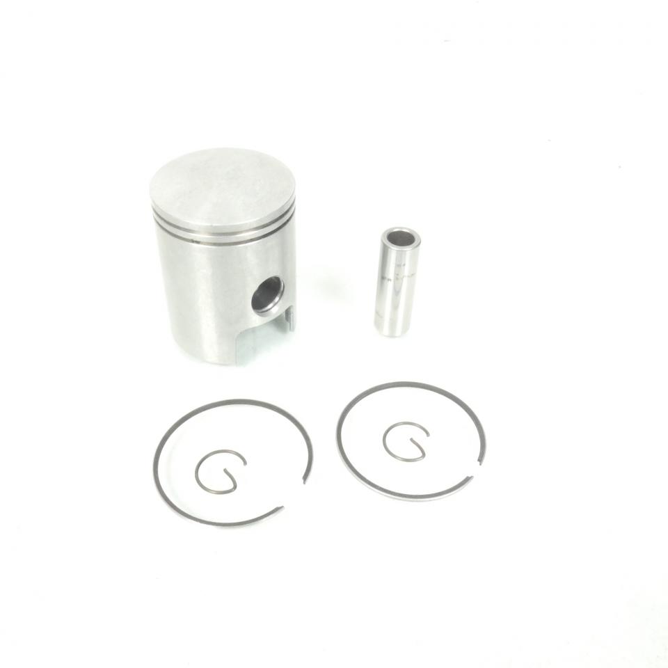 Piston moteur pour Beta RR