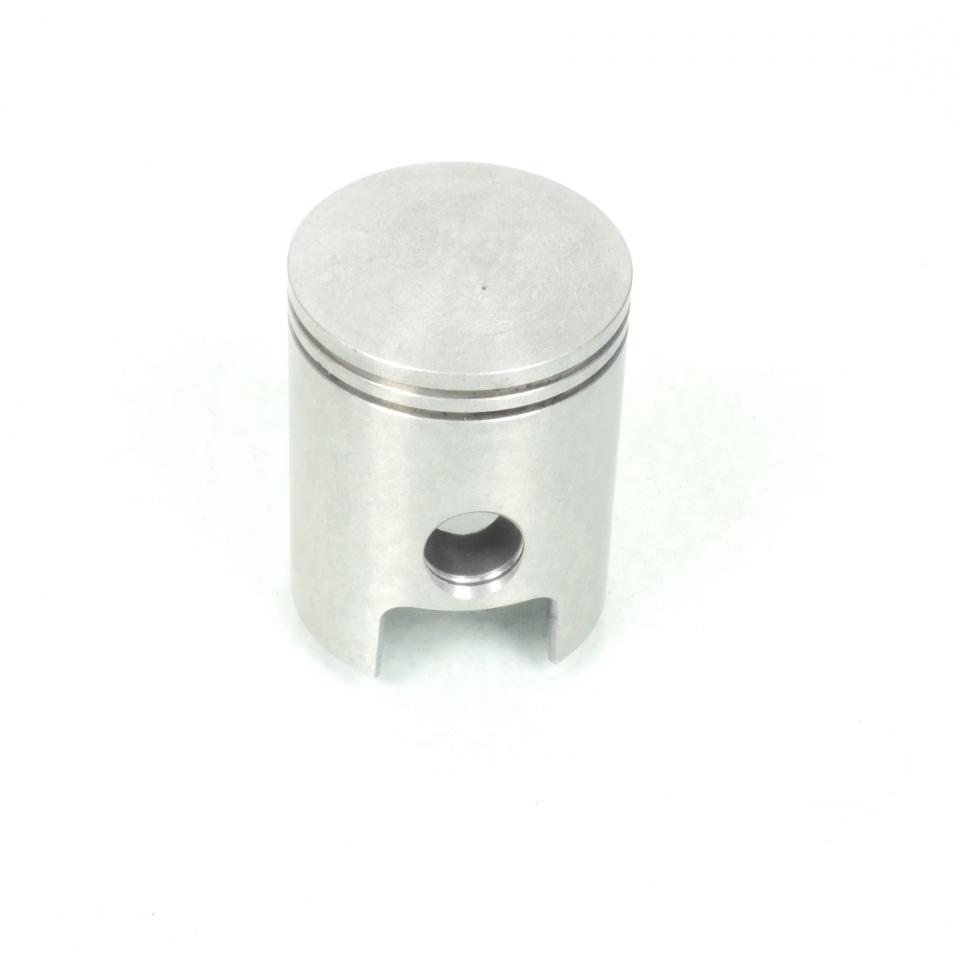 Piston moteur origine pour Moto Beta 50 RR Avant 2020 753397 / Ø40.6mm / complet Neuf
