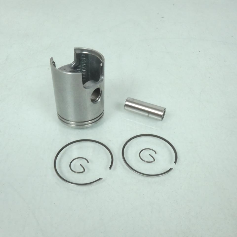 Piston moteur origine pour Moto Beta 50 RR Avant 2020 753397 / Ø40.6mm / complet Neuf