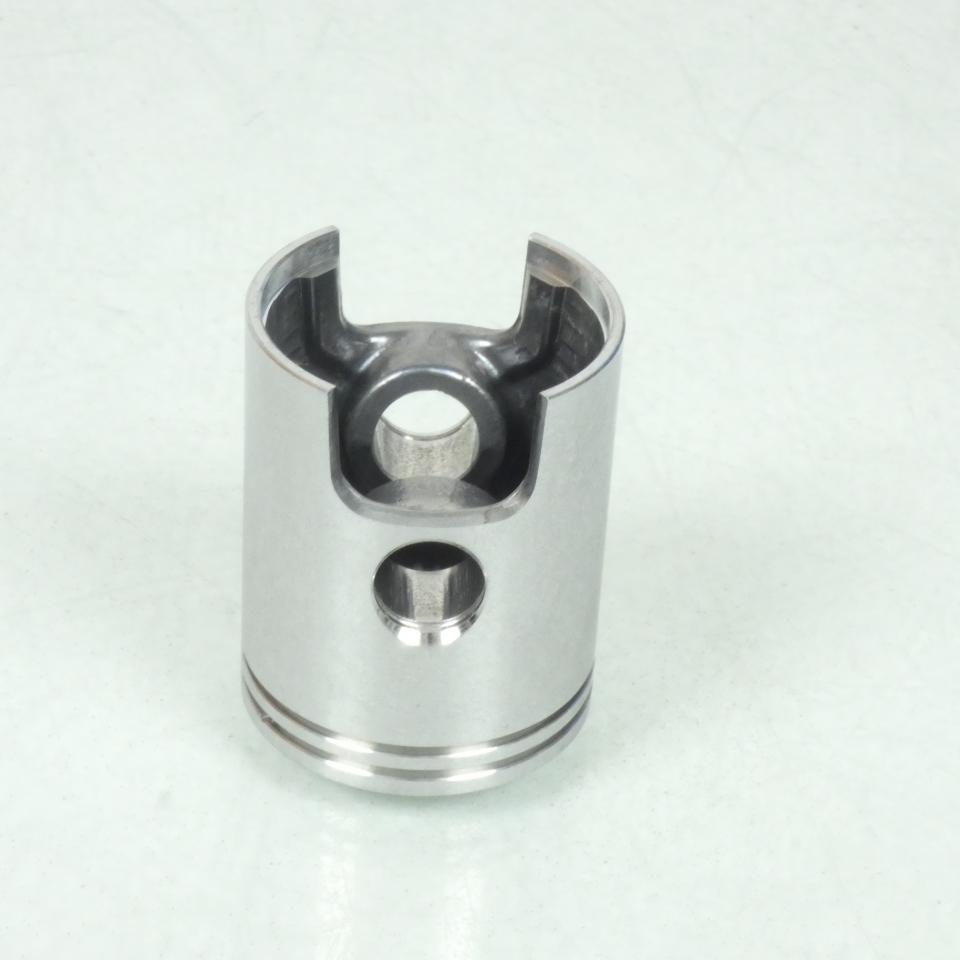 Piston moteur origine pour Moto Beta 50 RR Avant 2020 753399 / Ø40.8mm / complet 7116142900 Neuf