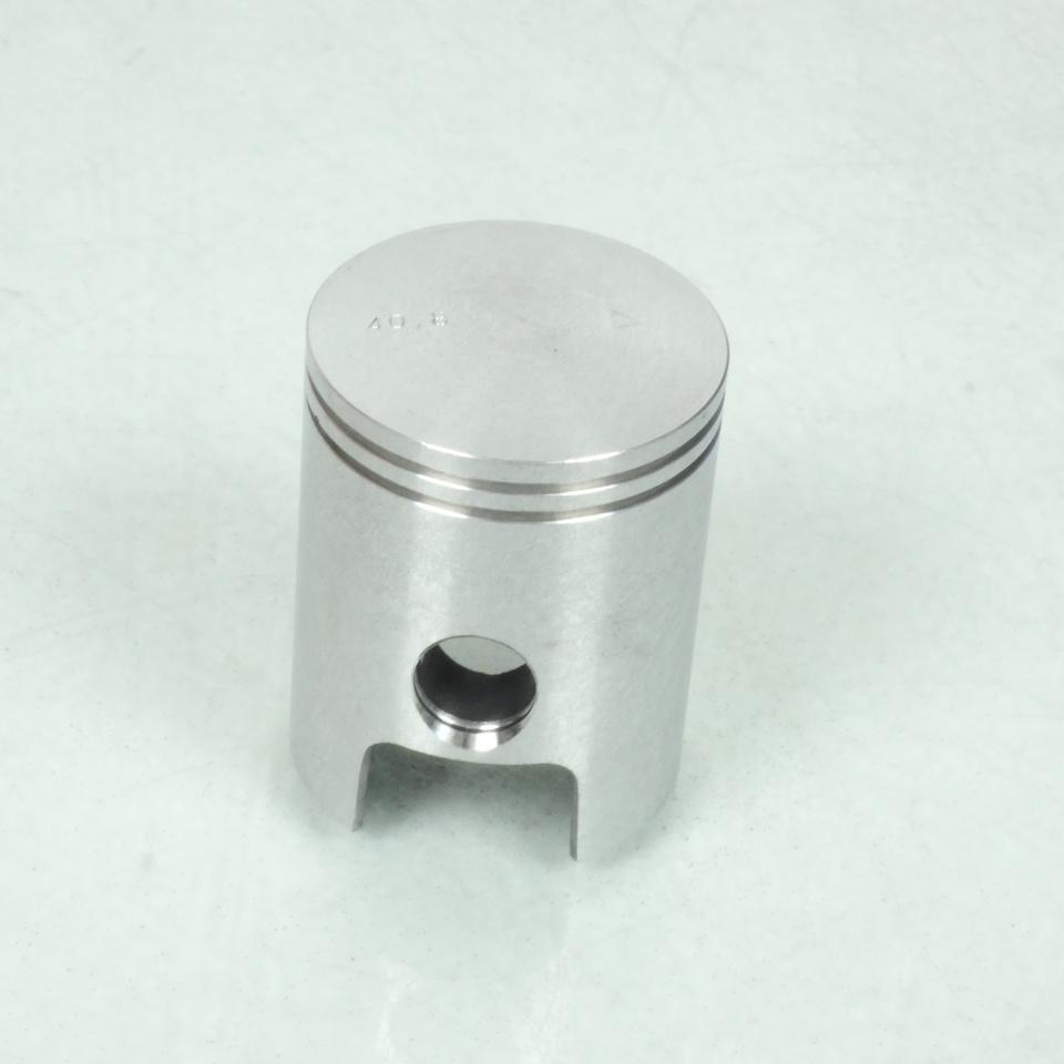 Piston moteur origine pour Moto Beta 50 RR Avant 2020 753399 / Ø40.8mm / complet 7116142900 Neuf