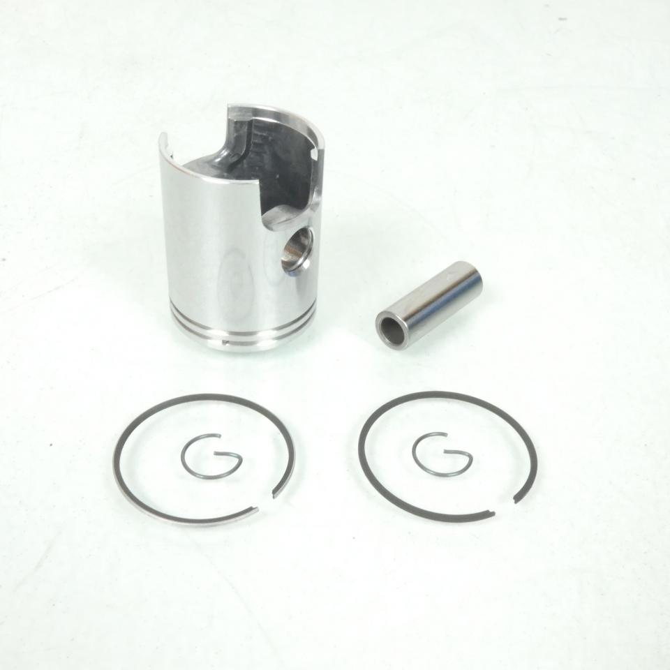 Piston moteur origine pour Moto Beta 50 RR Avant 2020 753399 / Ø40.8mm / complet 7116142900 Neuf