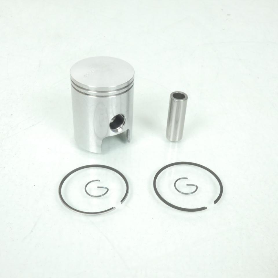 Piston moteur pour Beta RR
