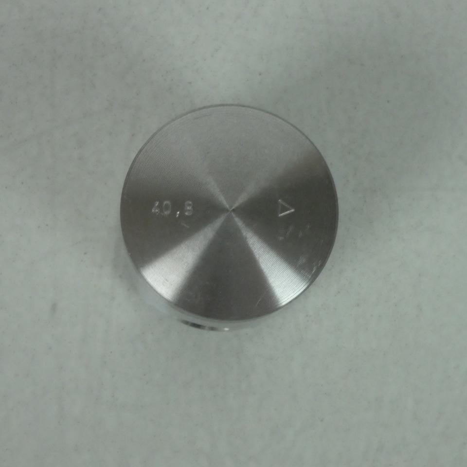 Piston moteur origine pour Moto Beta 50 RR Avant 2020 753399 / Ø40.8mm / complet 7116142900 Neuf