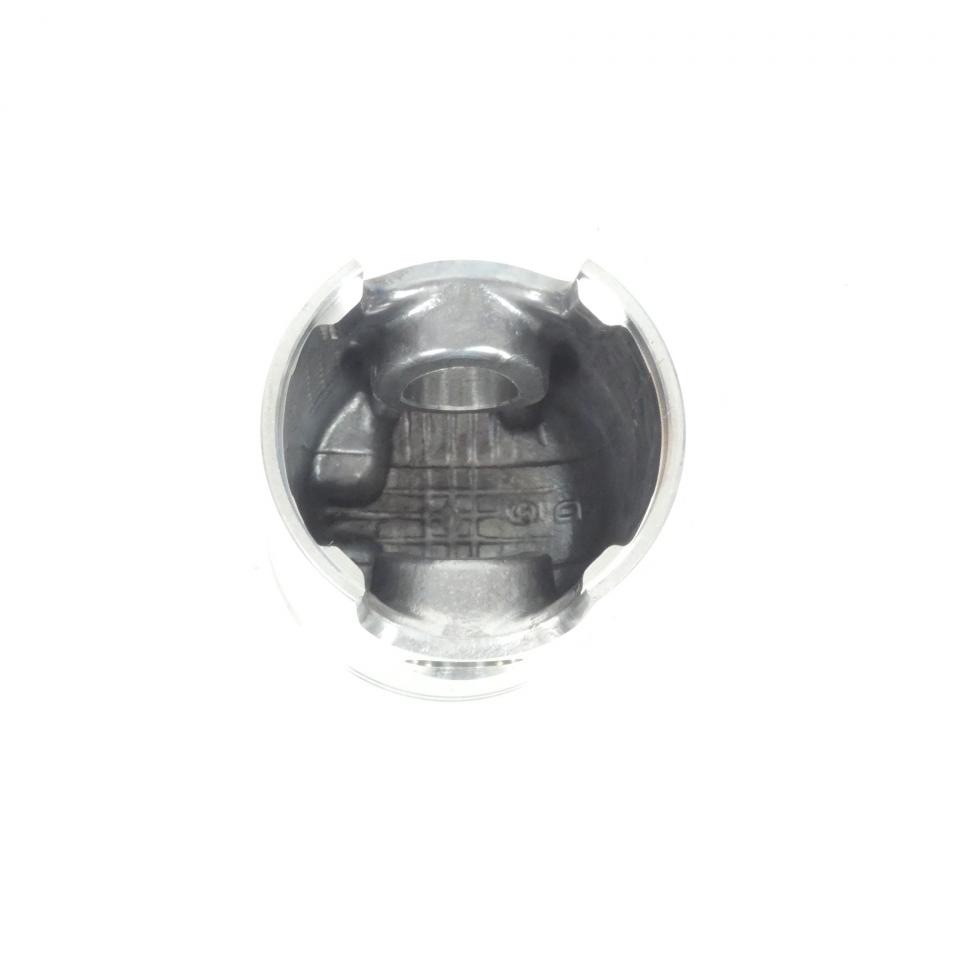 Piston moteur origine pour Moto Beta 50 RR Avant 2020 753399 / Ø40.8mm / complet 7116142900 Neuf