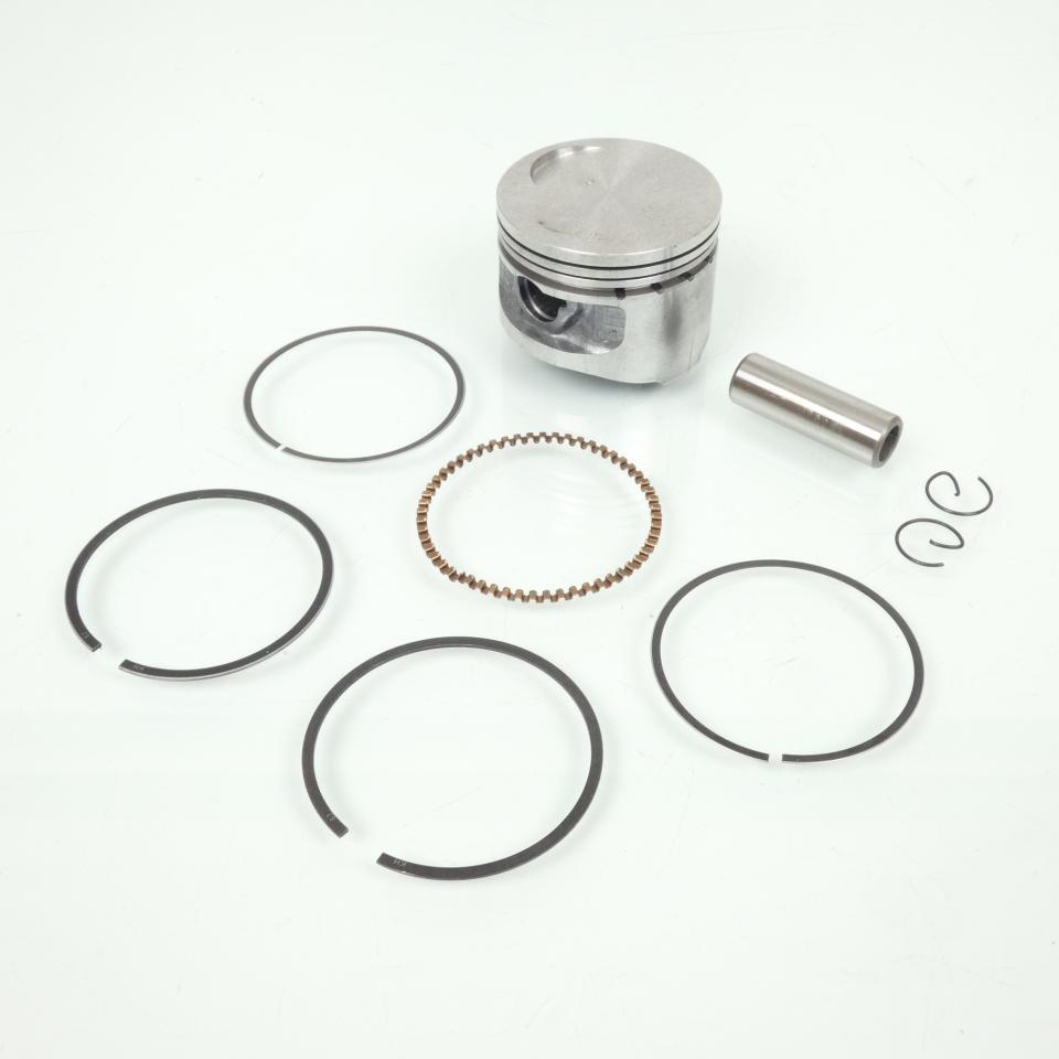 Piston moteur pour Aprilia Habana