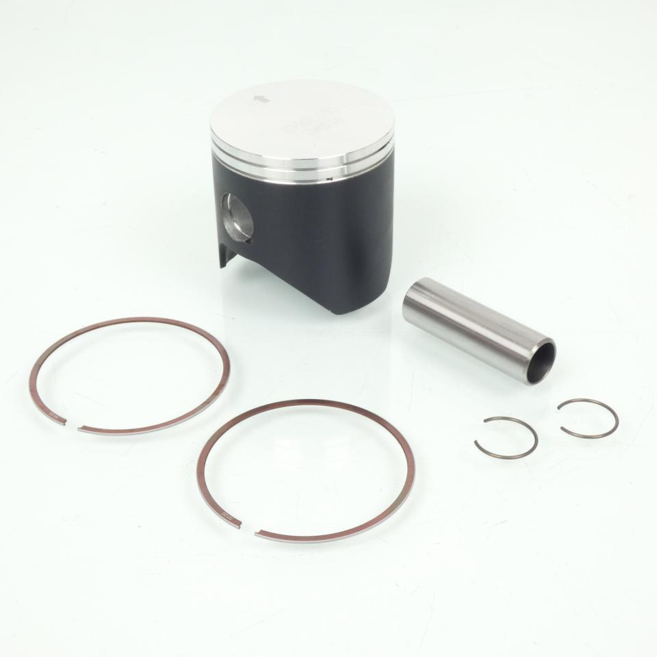 Piston moteur pour Suzuki RM