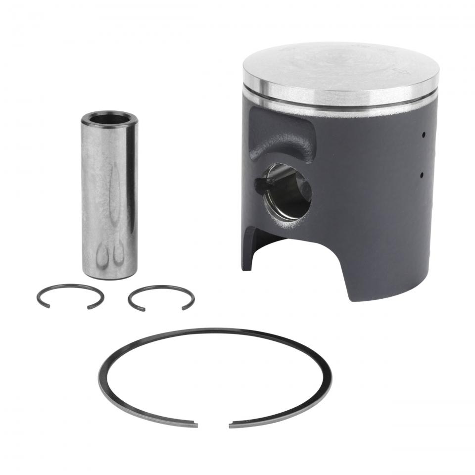 Piston moteur pour  
