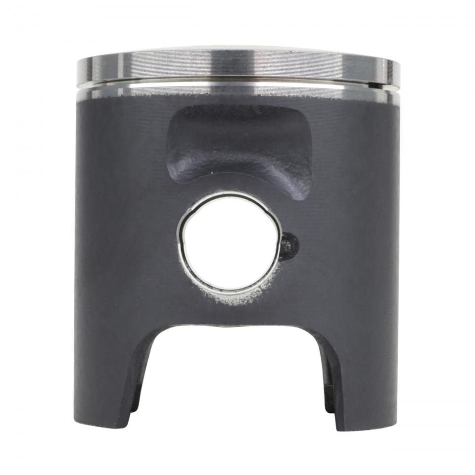 Piston moteur Athena pour Auto S4C04750005B Neuf