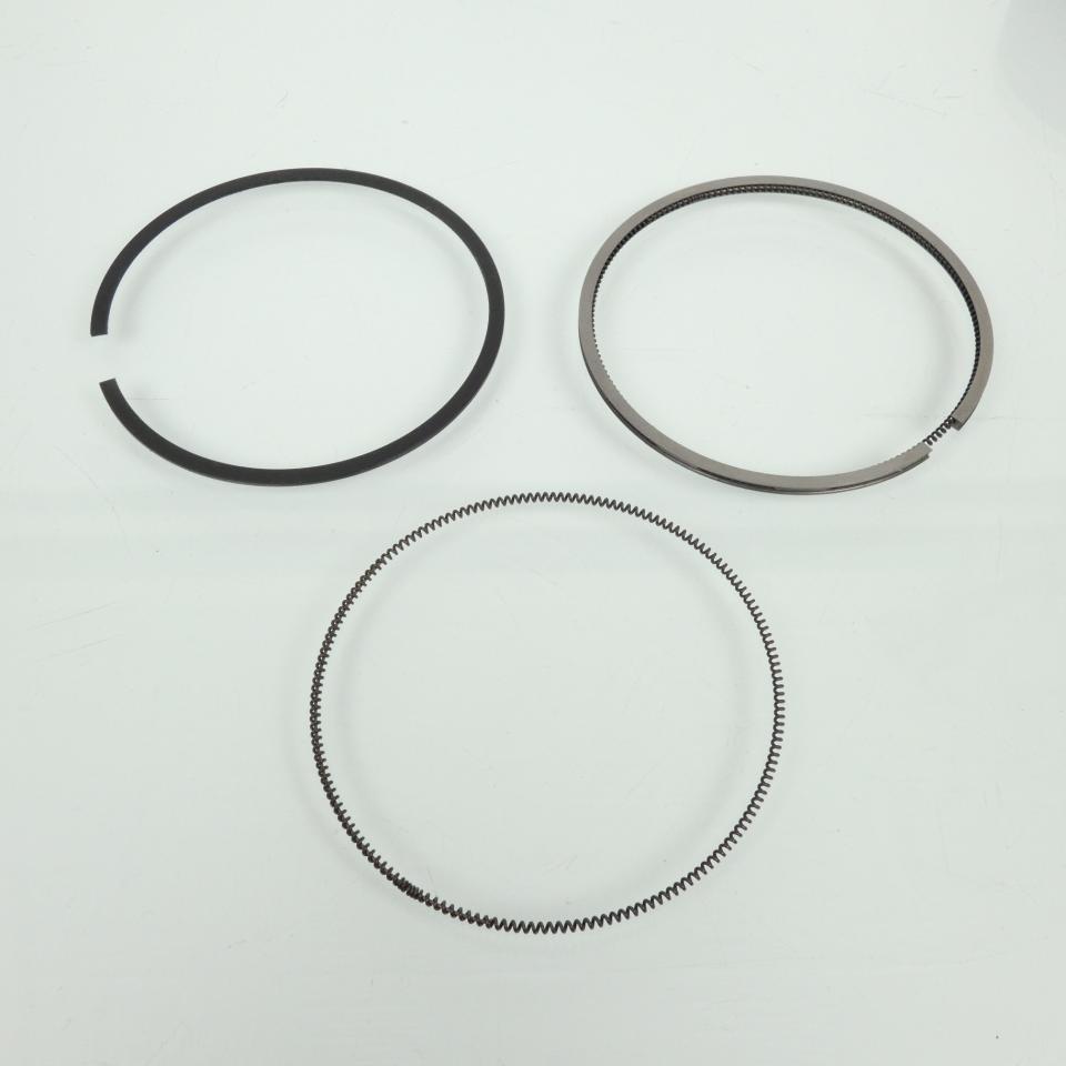 Piston moteur origine pour moto KTM 400 EXC Racing 2000 à 2007 Ø88.94mm Neuf
