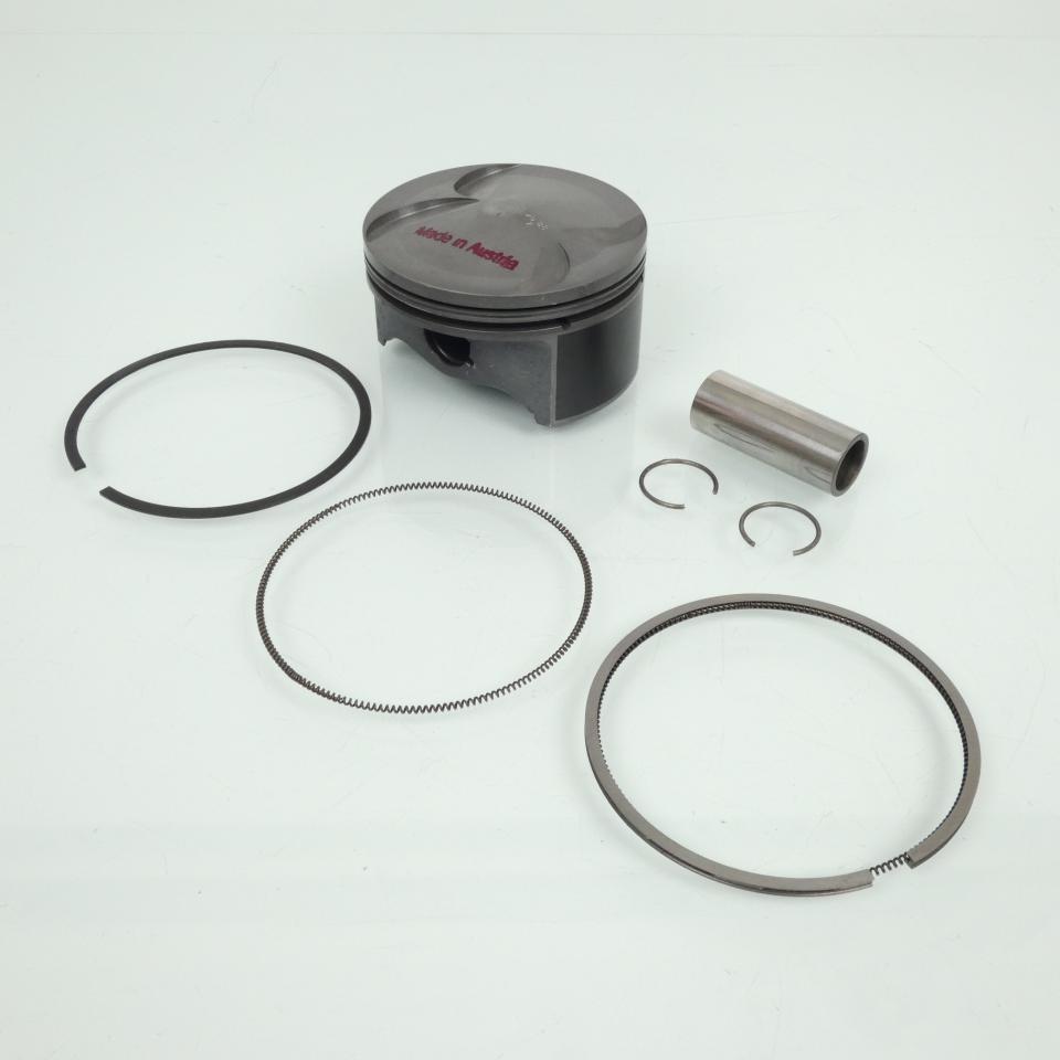 Piston moteur pour KTM EXC Racing