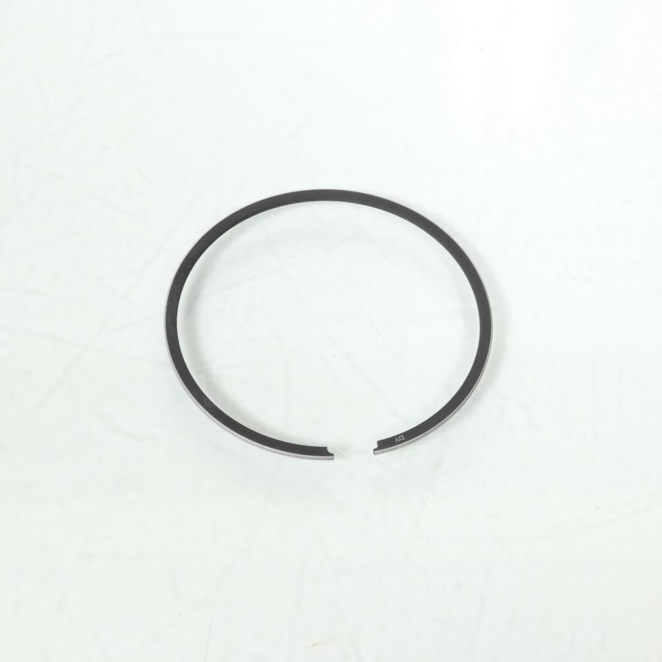 Piston moteur Airsal pour Moto Chinois 50 motocycle Neuf