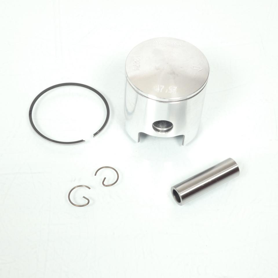 Piston moteur pour Chinois motocycle