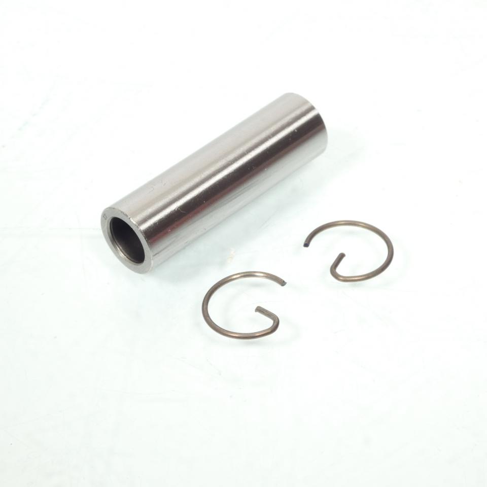 Piston moteur Airsal pour Moto Chinois 50 motocycle Neuf