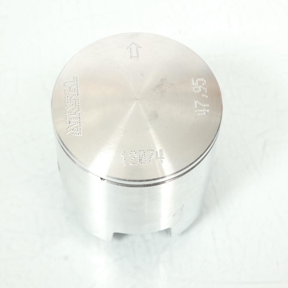 Piston moteur Airsal pour Moto Chinois 50 motocycle Neuf