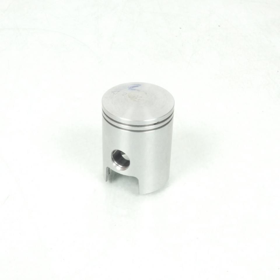 Piston moteur pour Beta RR