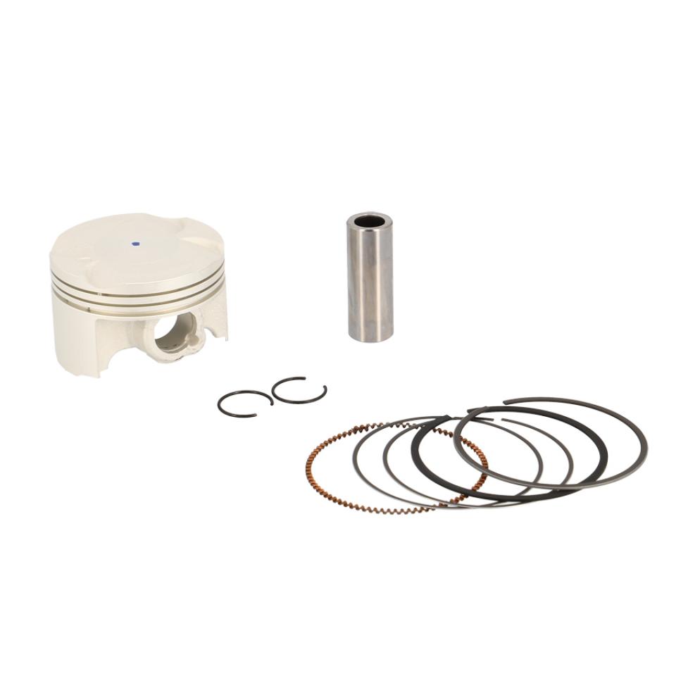 Piston moteur pour Yamaha Gpd A N-Max