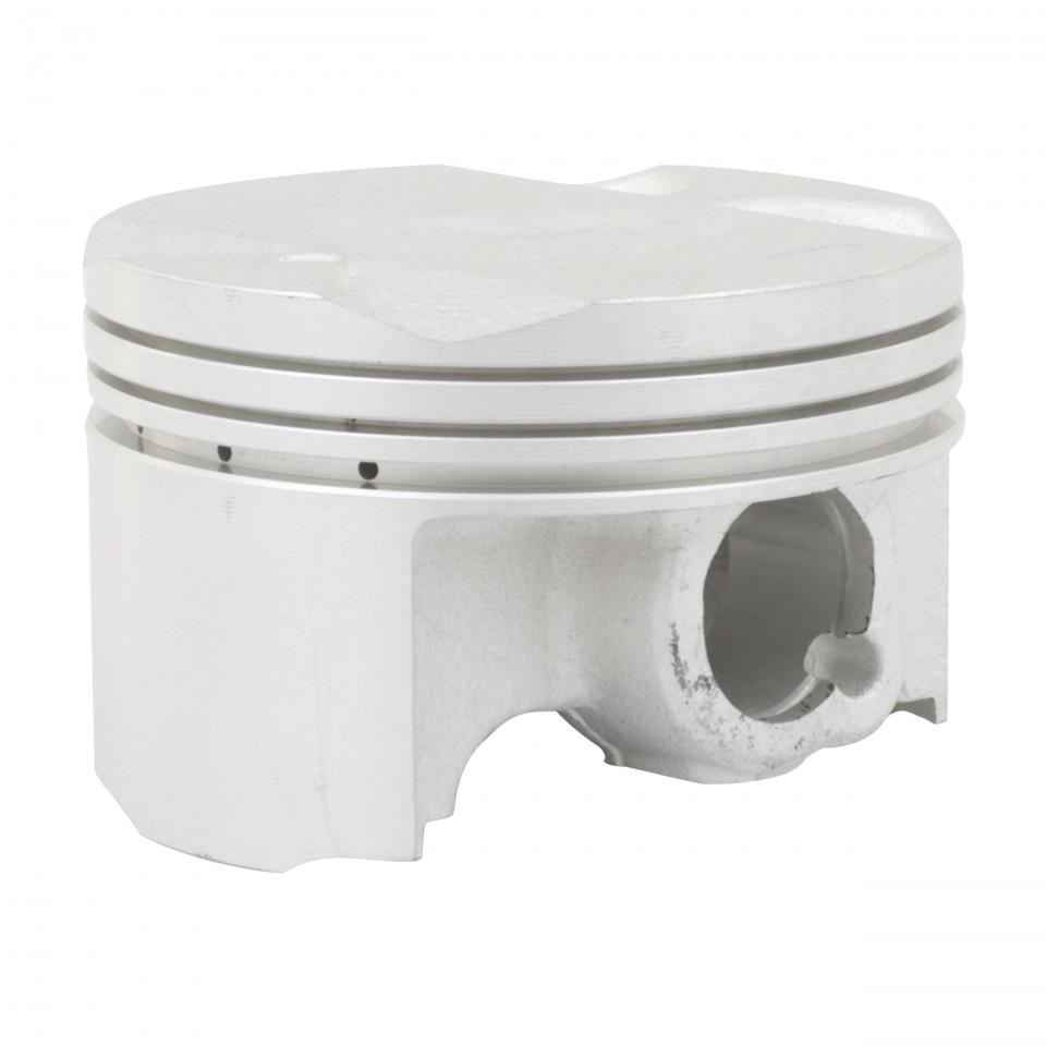 Piston moteur P2R (Motorisé) pour Auto Neuf