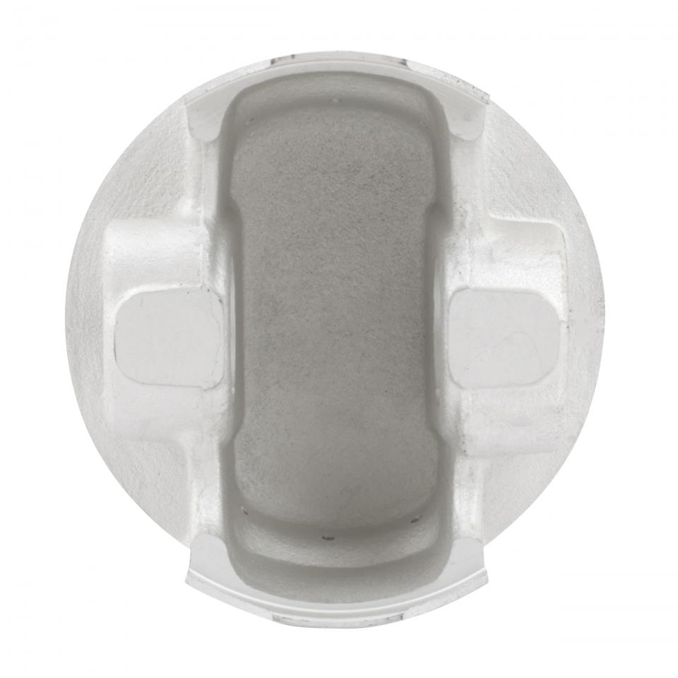 Piston moteur P2R (Motorisé) pour Auto Neuf