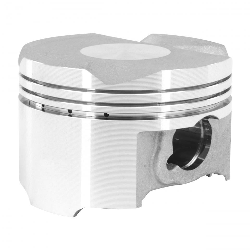 Piston moteur P2R (Motorisé) pour Auto Neuf
