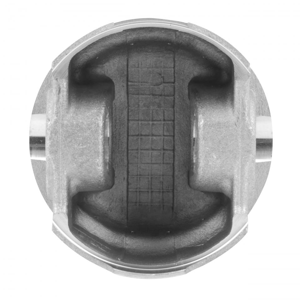 Piston moteur P2R (Motorisé) pour Auto Neuf