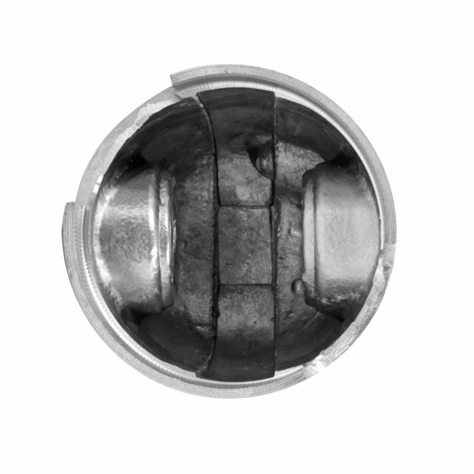 Piston moteur SELECTION P2R (Motorisé) pour Auto Neuf