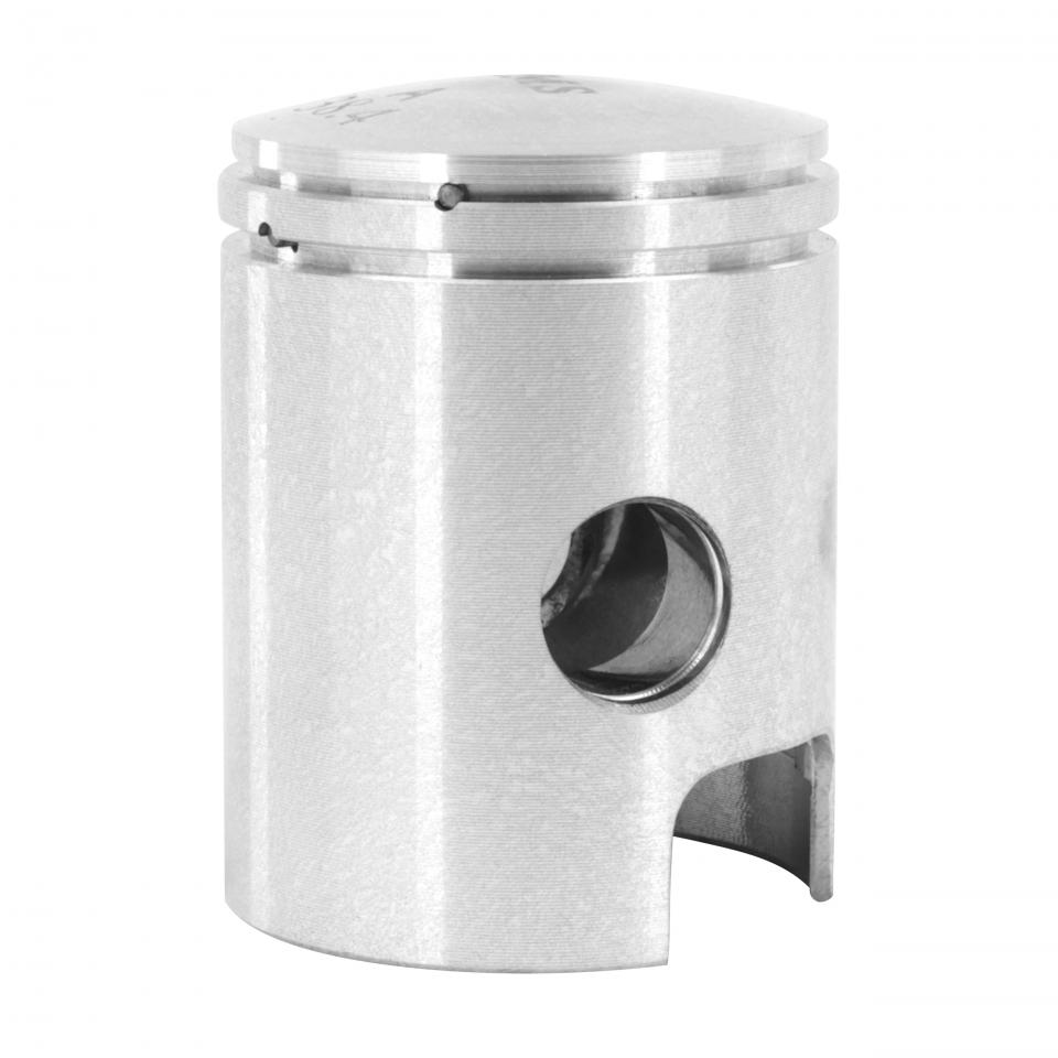 Piston moteur SELECTION P2R (Motorisé) pour Auto Neuf