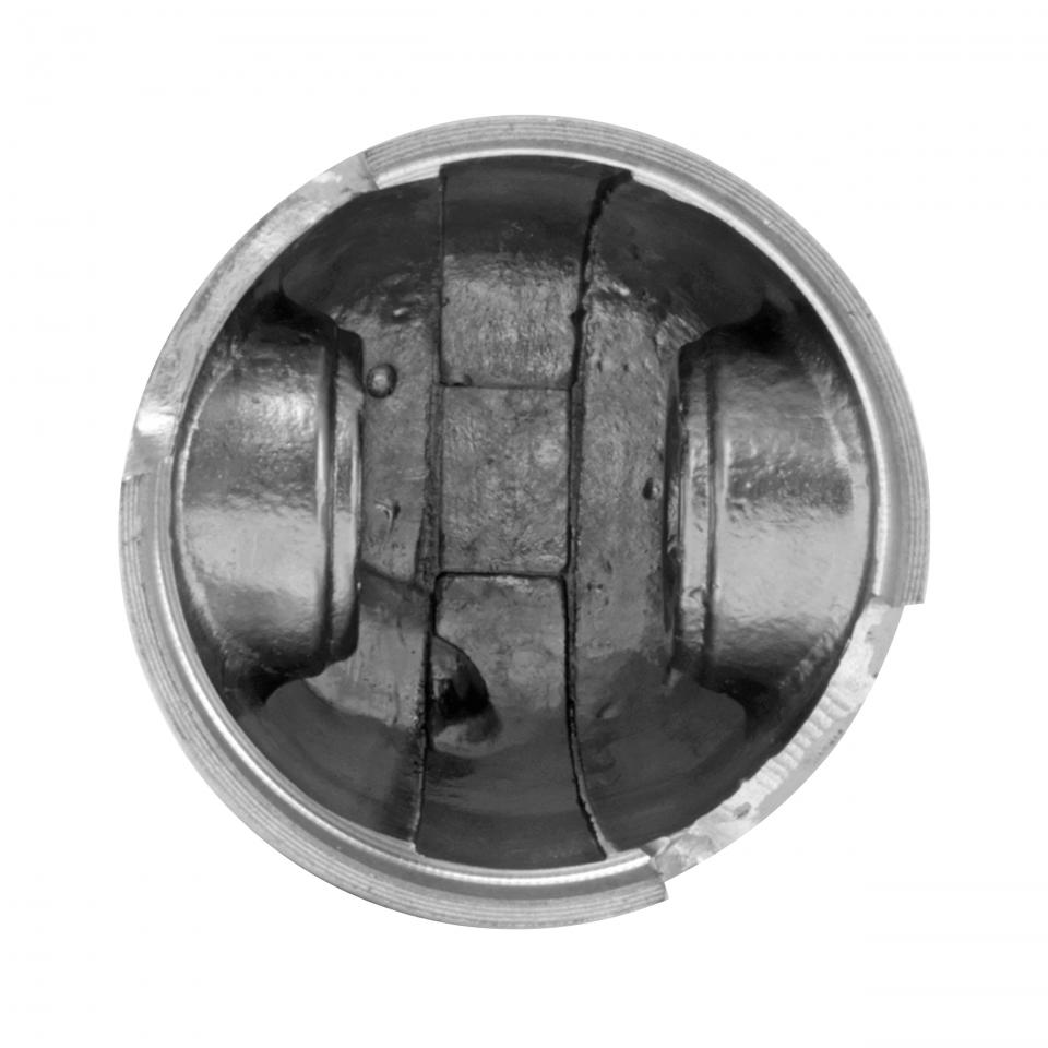 Piston moteur SELECTION P2R (Motorisé) pour Auto Neuf