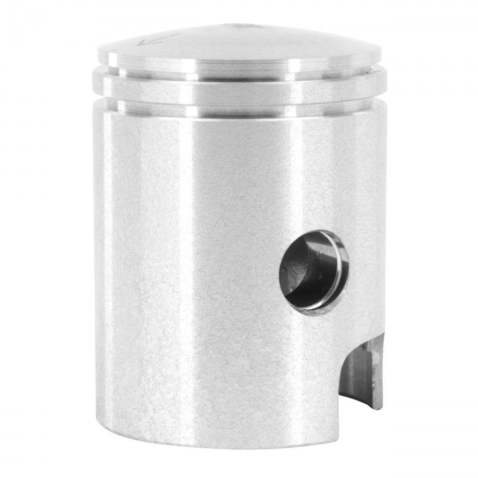 Piston moteur SELECTION P2R (Motorisé) pour Auto Neuf