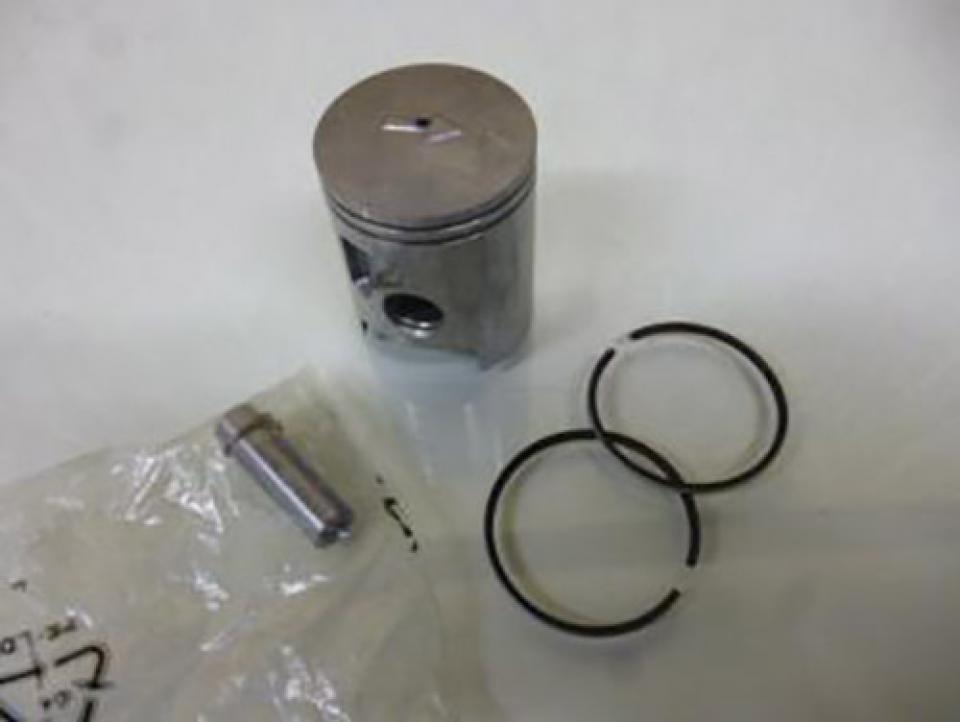 Piston moteur Générique pour Scooter Piaggio 50 Typhoon Neuf