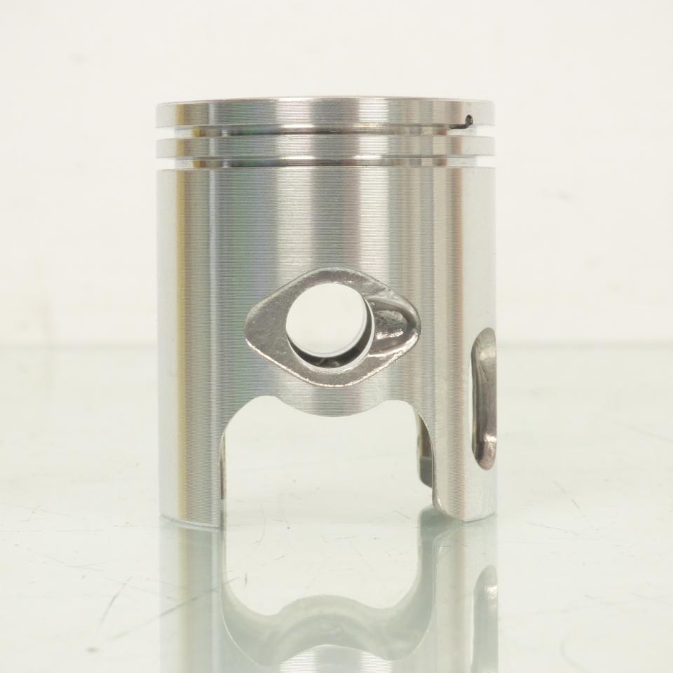 Kit segment clip axe piston moteur pour scooter LEM 50 Flash Neuf