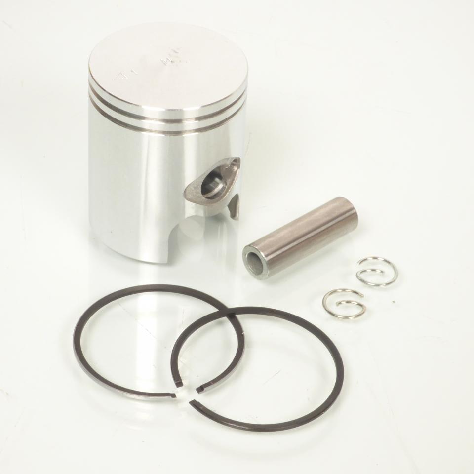 Piston moteur pour LEM Flash