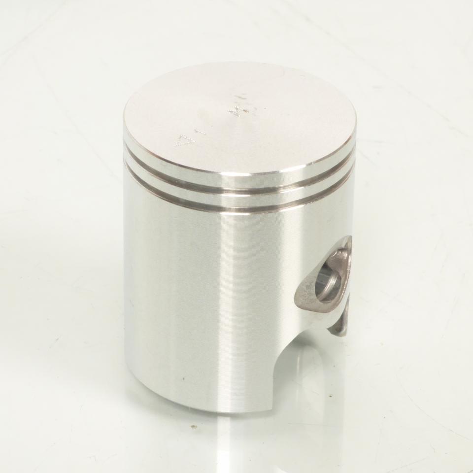 Kit segment clip axe piston moteur pour scooter LEM 50 Flash Neuf