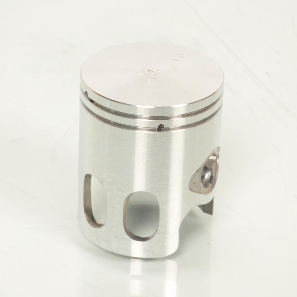 Kit segment clip axe piston moteur pour scooter LEM 50 Flash Neuf