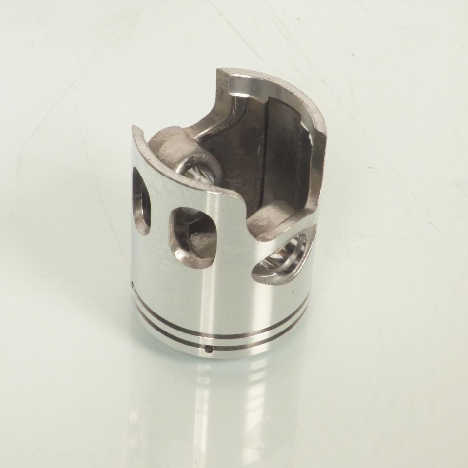 Kit segment clip axe piston moteur pour scooter LEM 50 Flash Neuf