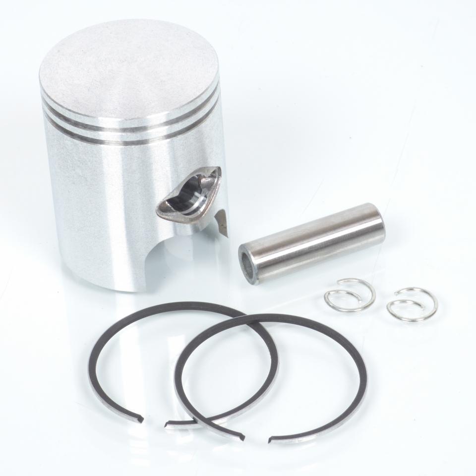 Piston moteur origine pour Scooter MBK 50 Rocket 1997 à 2011 Neuf