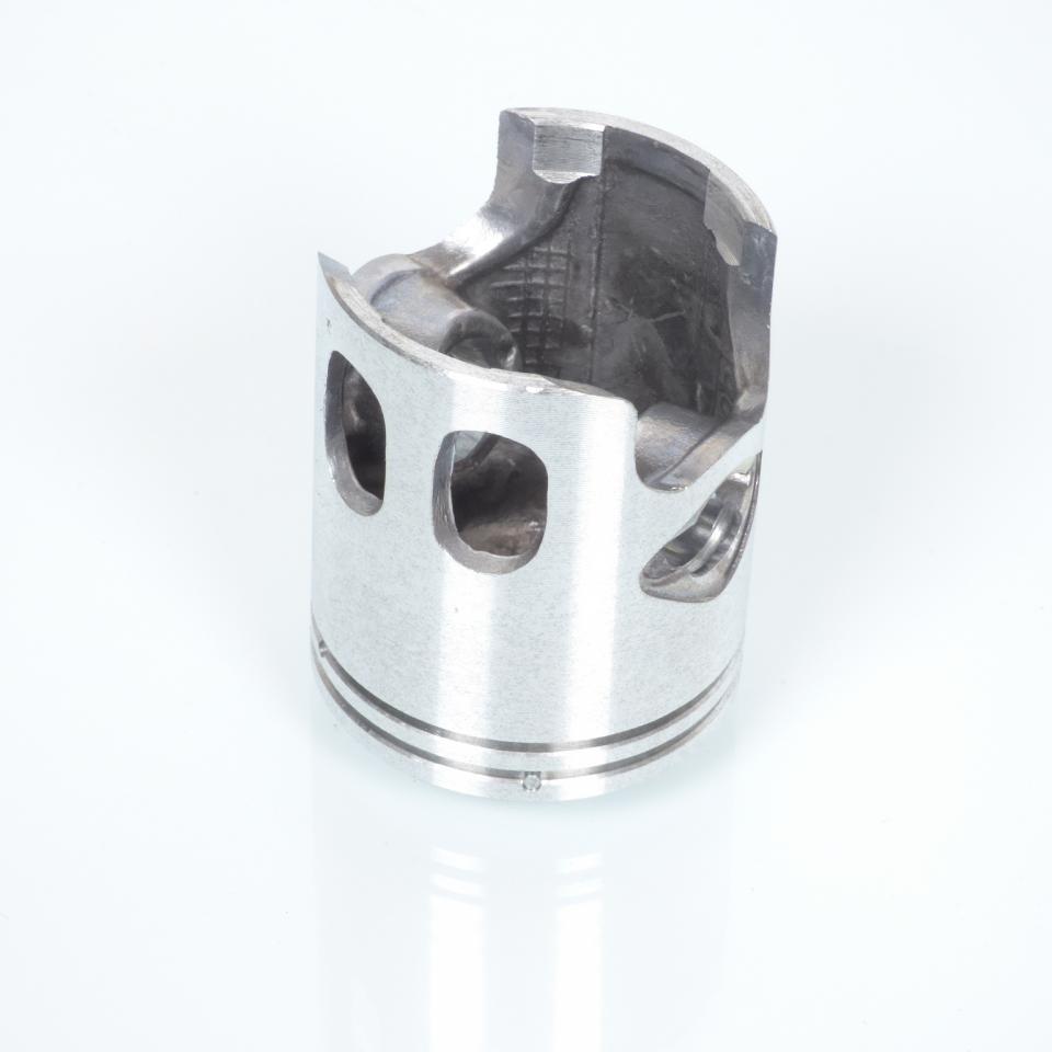 Piston moteur origine pour Scooter Yamaha 50 Bump 1999 à 2010 Neuf