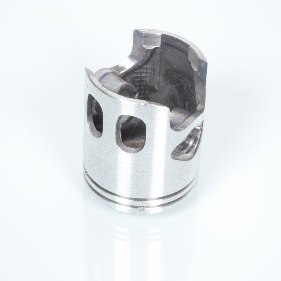 Piston moteur origine pour Scooter LEM 50 Tornado SS1 Neuf