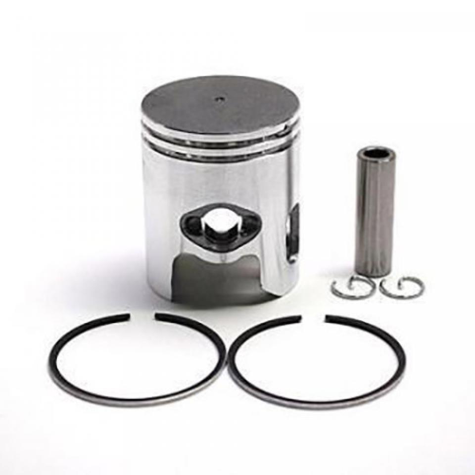 Piston moteur pour MBK Spirit