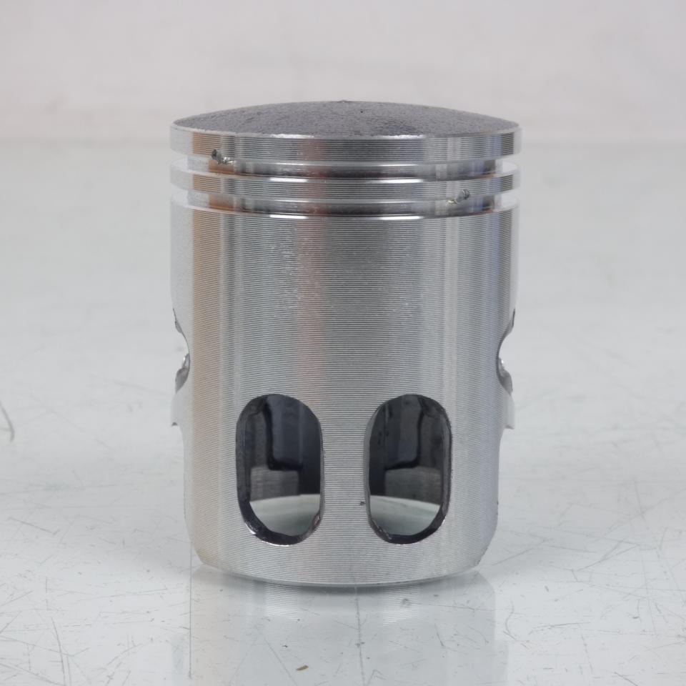 Piston moteur One pour scooter Yamaha 50 Jog R Ø40mm Neuf