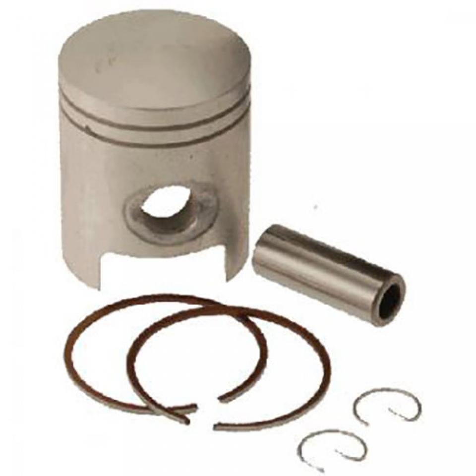 photo piece : Piston moteur->Piaggio NRG