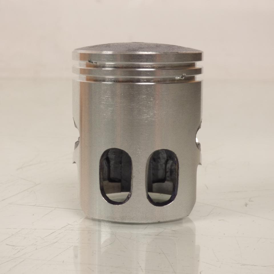 Piston moteur One pour scooter Yamaha 50 BWS Ø40mm Neuf