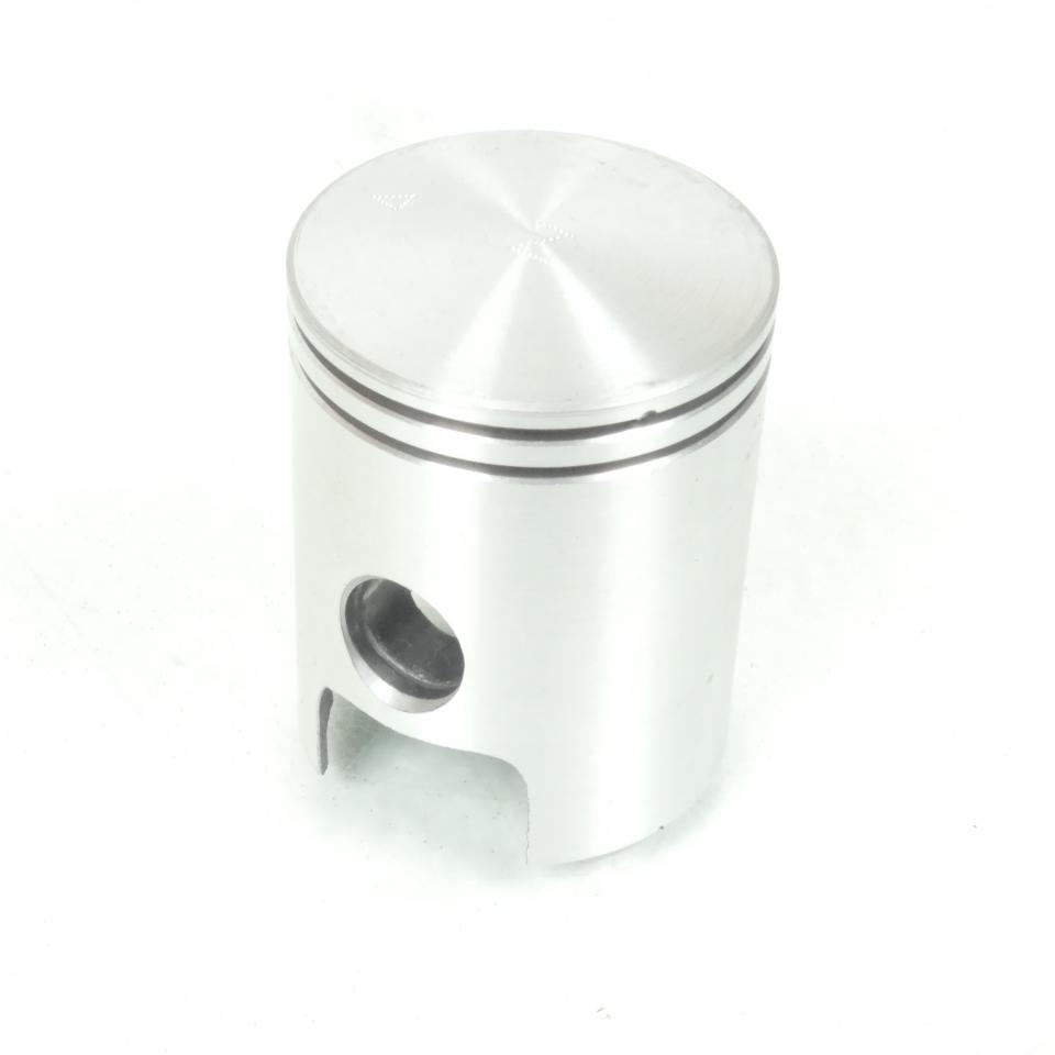 Piston moteur segment axe de piston clips FDM pour moto Minarelli 50 AM6 P33-2000