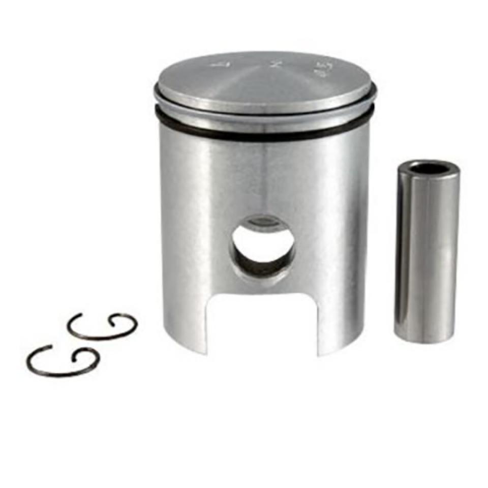 Piston moteur FDM pour Moto Yamaha 50 TZR 2003 à 2012 Neuf