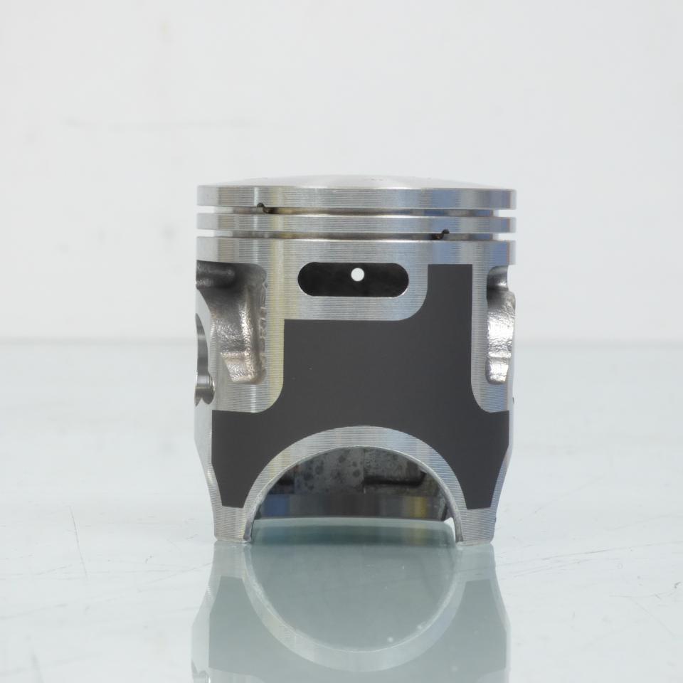 Piston moteur surcote B Ø48.45mm pour moto Kawasaki 85 KX 2001 à 2013 9213DB