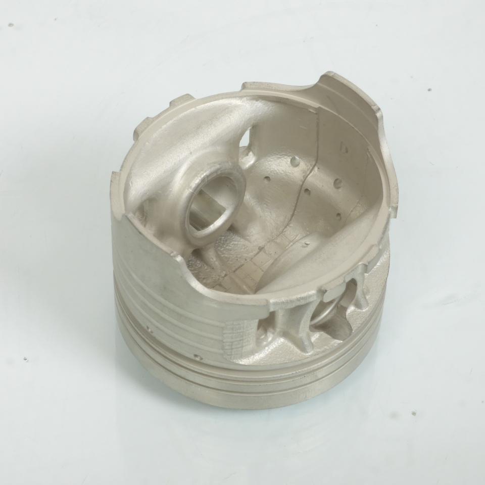 Piston moteur pour moto Zipp 125 Manic RS Neuf