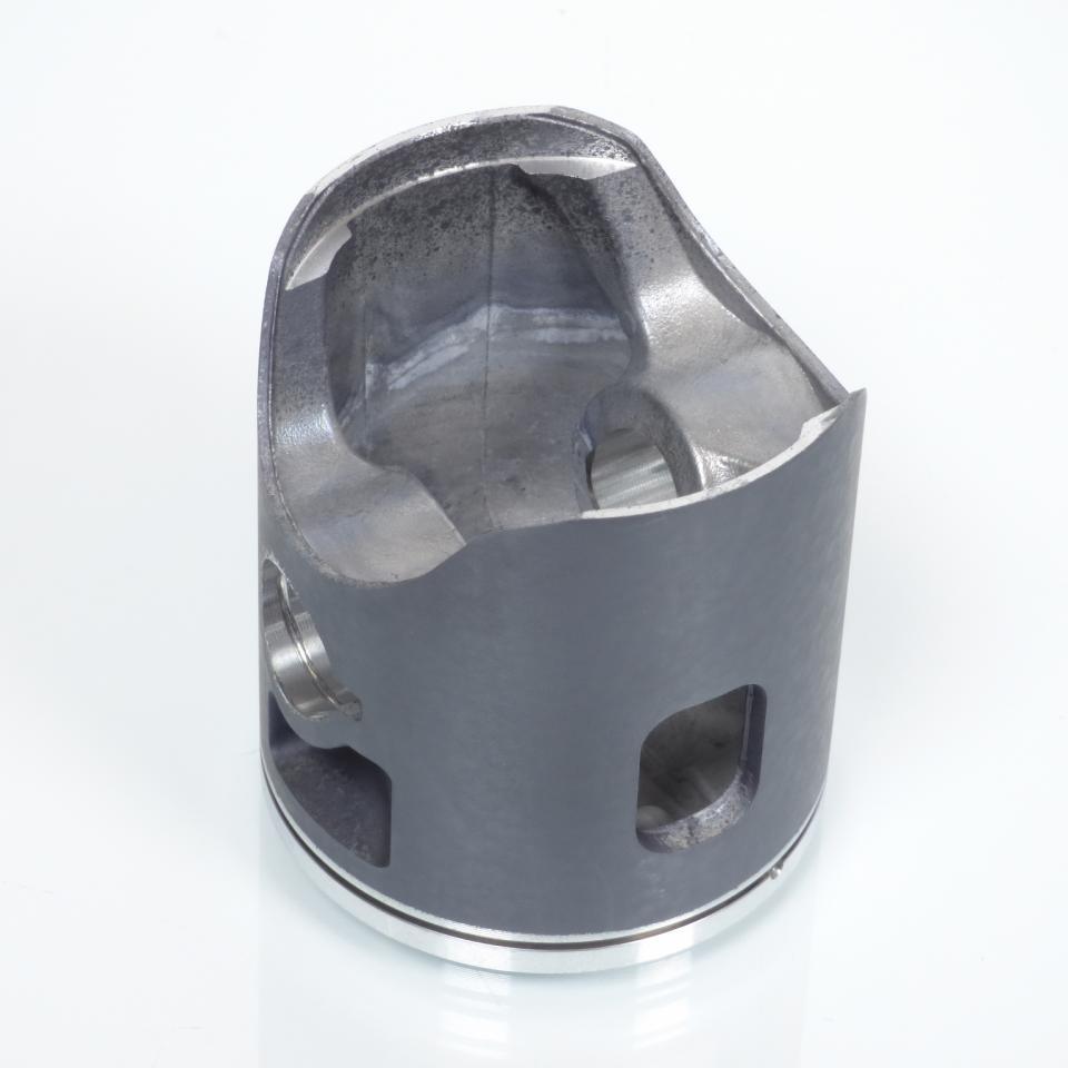 Piston moteur Vertex pour Moto HM 125 CRE 2003 22685A / cote A 53.92mm Neuf