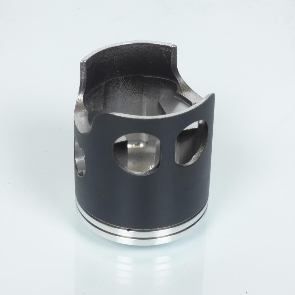 Piston moteur Tecnium pour moto Yamaha 125 DTMX 1982 - 1985 8003DS Neuf
