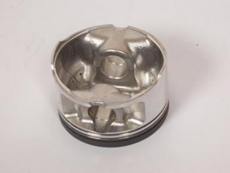 Piston moteur origine pour Scooter Aprilia 250 Leonardo 1999 à 2001 AP8122573 Neuf
